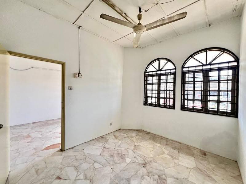 Rumah Teres 1-Tingkat untuk Dijual di Taman Alam Megah (Shah Alam) - Amzar Faiz - Interior - PropertyGuru.com.my