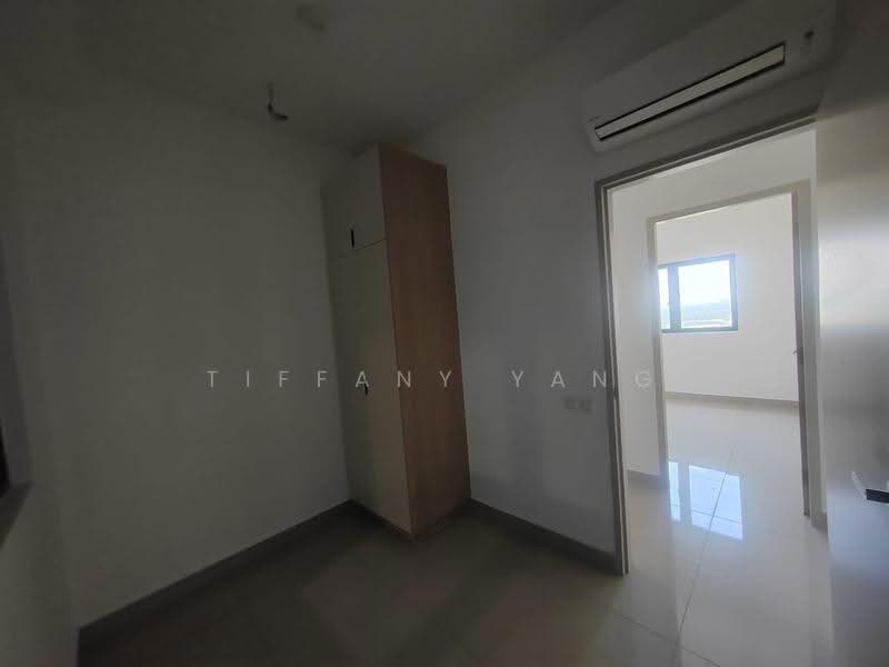 Kondominium untuk Disewa di Mori Residences - Tiffany Yang - PropertyGuru.com.my