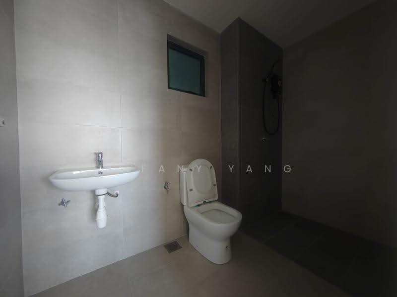 Kondominium untuk Disewa di Mori Residences - Tiffany Yang - PropertyGuru.com.my