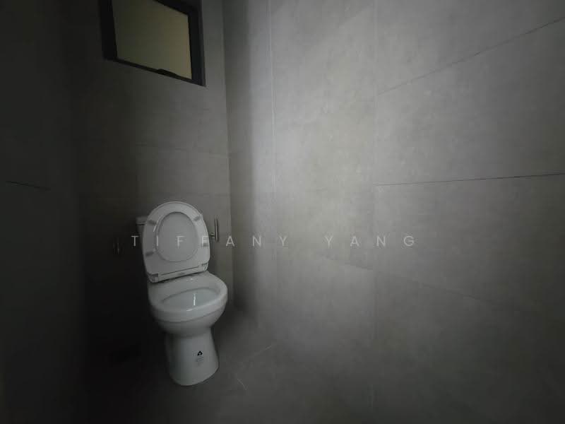 Kondominium untuk Disewa di Mori Residences - Tiffany Yang - PropertyGuru.com.my