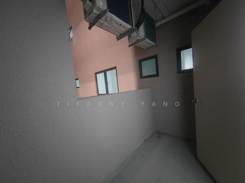 Kondominium untuk Disewa di Mori Residences - Tiffany Yang - PropertyGuru.com.my