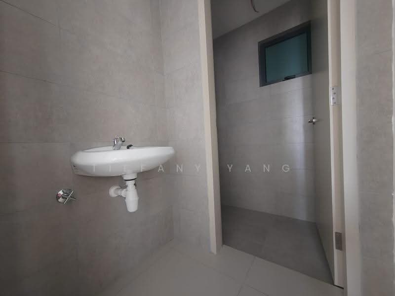 Kondominium untuk Disewa di Mori Residences - Tiffany Yang - PropertyGuru.com.my