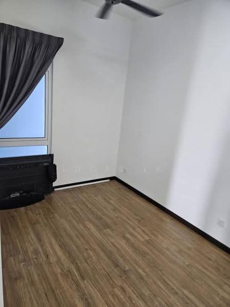 Kediaman Servis untuk Disewa di Eco Sky - Lucas Lk - Interior - PropertyGuru.com.my