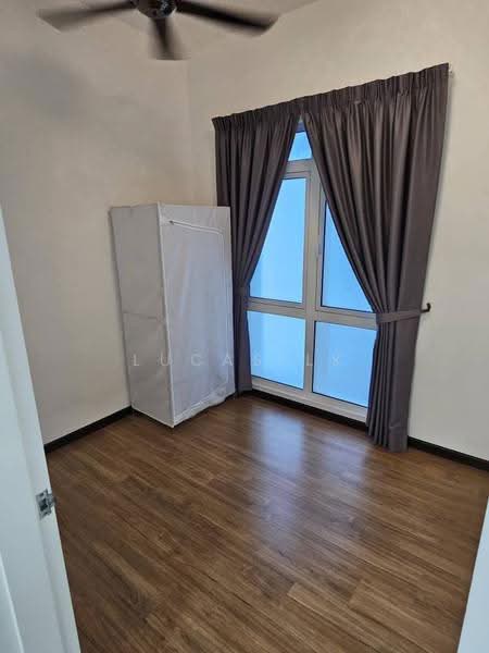 Kediaman Servis untuk Disewa di Eco Sky - Lucas Lk - Interior - PropertyGuru.com.my
