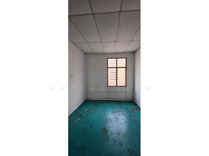 Shop / Office untuk Disewa di Pusat Bandar Senawang (Senawang) - Marcus Yeow - Interior - PropertyGuru.com.my