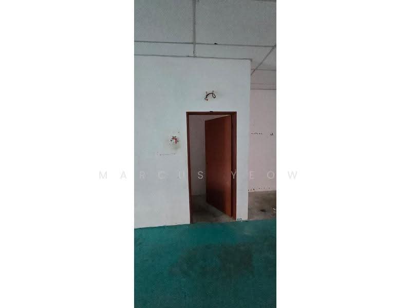 Shop / Office untuk Disewa di Pusat Bandar Senawang (Senawang) - Marcus Yeow - Interior - PropertyGuru.com.my