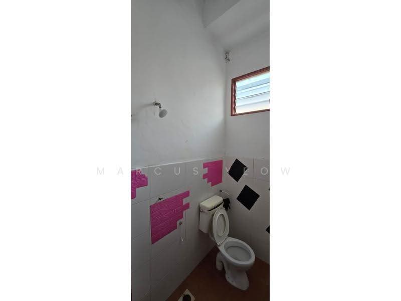Shop / Office untuk Disewa di Pusat Bandar Senawang (Senawang) - Marcus Yeow - PropertyGuru.com.my