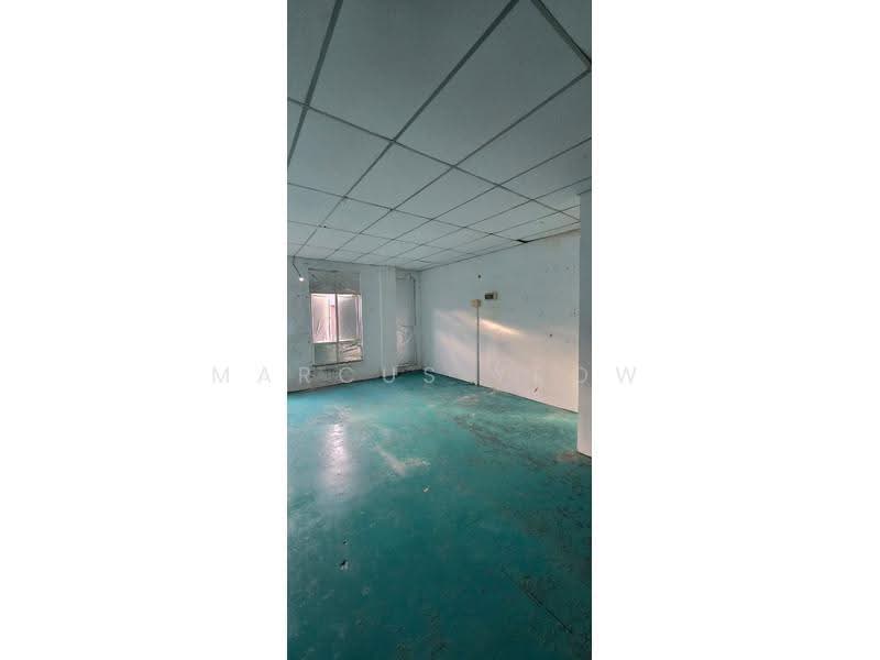Shop / Office untuk Disewa di Pusat Bandar Senawang (Senawang) - Marcus Yeow - PropertyGuru.com.my