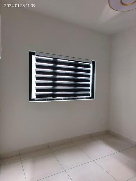 Kediaman Servis untuk Disewa di Majestic Maxim - Luff Lee - Interior - PropertyGuru.com.my