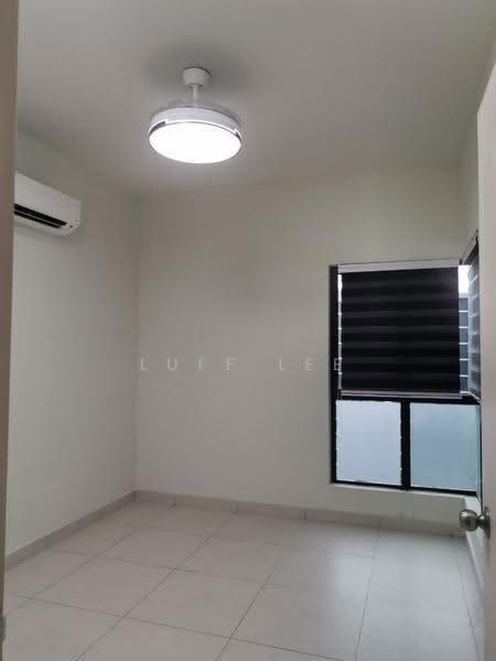 Kediaman Servis untuk Disewa di Majestic Maxim - Luff Lee - Interior - PropertyGuru.com.my