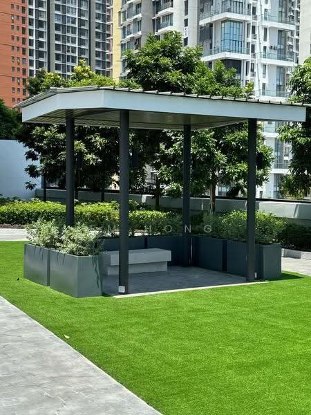 Pangsapuri untuk Disewa di You City 3 - FM Hong - PropertyGuru.com.my