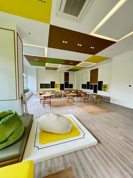 Pangsapuri untuk Disewa di You City 3 - FM Hong - PropertyGuru.com.my