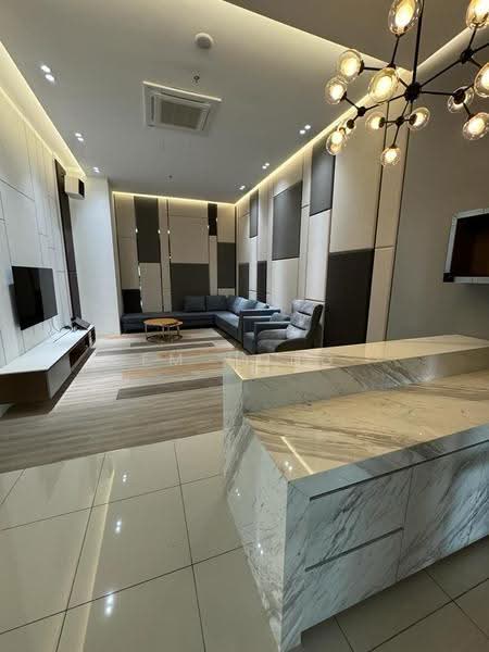 Pangsapuri untuk Disewa di You City 3 - FM Hong - PropertyGuru.com.my