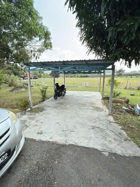 Rumah Teres 2-Tingkat untuk Dijual di Kajang (Selangor) - JONE HOONG TAW - Exterior - PropertyGuru.com.my