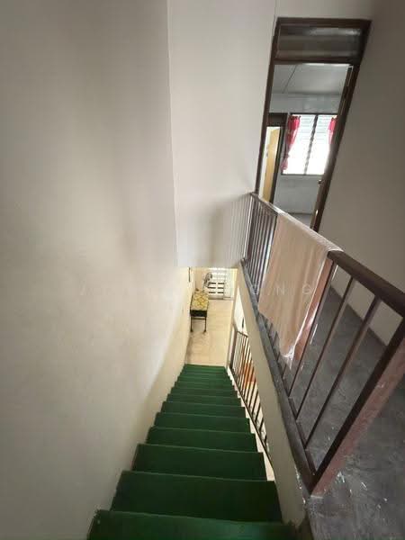 Rumah Teres 2-Tingkat untuk Dijual di Kajang (Selangor) - JONE HOONG TAW - Interior - PropertyGuru.com.my