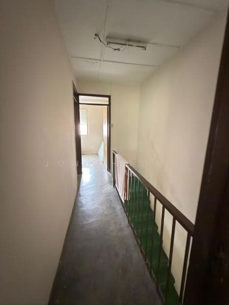 Rumah Teres 2-Tingkat untuk Dijual di Kajang (Selangor) - JONE HOONG TAW - Corridor - PropertyGuru.com.my