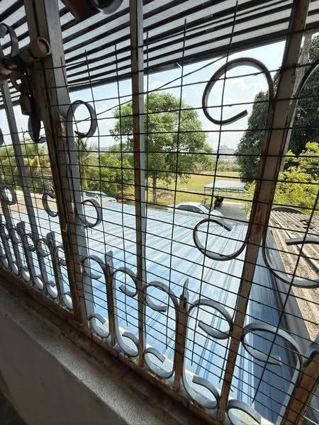 Rumah Teres 2-Tingkat untuk Dijual di Kajang (Selangor) - JONE HOONG TAW - View - PropertyGuru.com.my