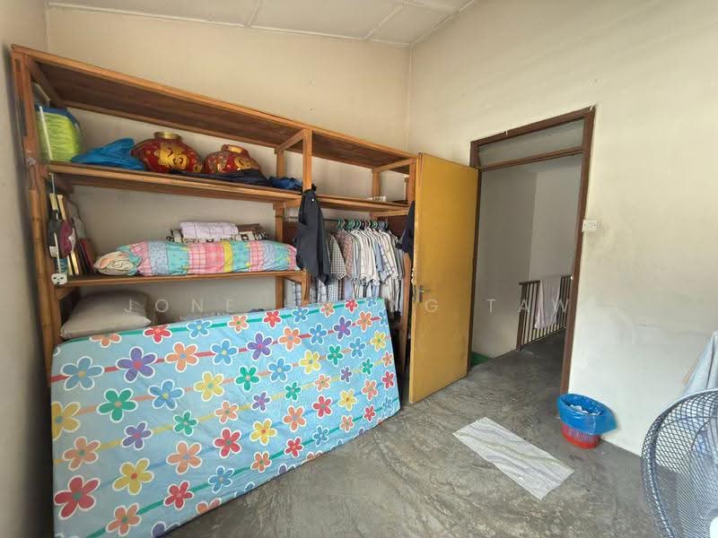 Rumah Teres 2-Tingkat untuk Dijual di Kajang (Selangor) - JONE HOONG TAW - Interior - PropertyGuru.com.my