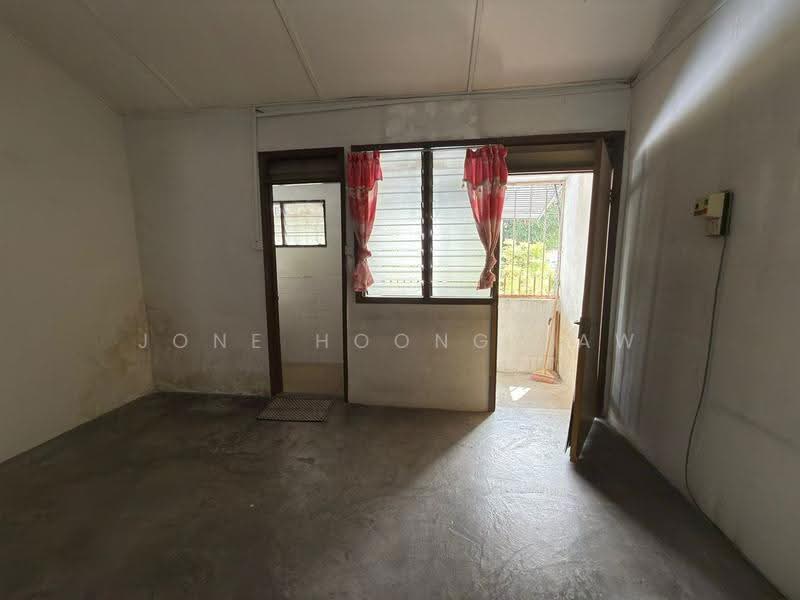 Rumah Teres 2-Tingkat untuk Dijual di Kajang (Selangor) - JONE HOONG TAW - Interior - PropertyGuru.com.my