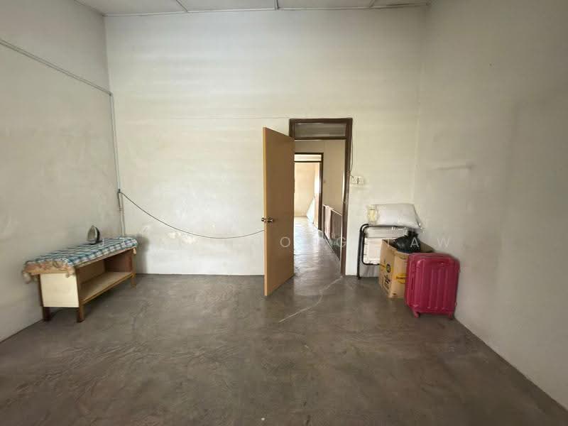 Rumah Teres 2-Tingkat untuk Dijual di Kajang (Selangor) - JONE HOONG TAW - Interior - PropertyGuru.com.my