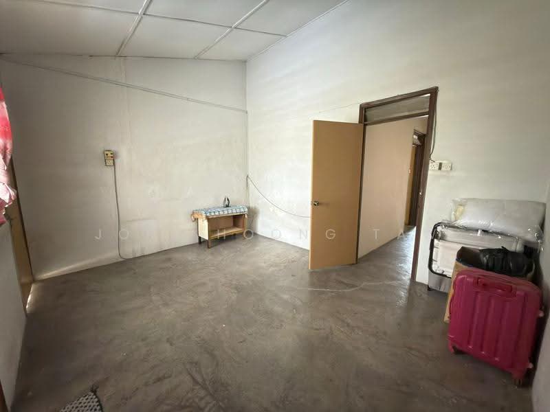 Rumah Teres 2-Tingkat untuk Dijual di Kajang (Selangor) - JONE HOONG TAW - Interior - PropertyGuru.com.my
