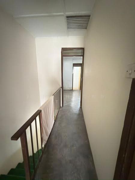 Rumah Teres 2-Tingkat untuk Dijual di Kajang (Selangor) - JONE HOONG TAW - Corridor - PropertyGuru.com.my