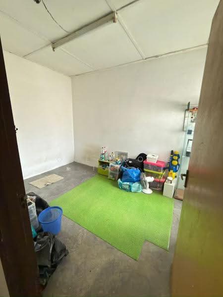Rumah Teres 2-Tingkat untuk Dijual di Kajang (Selangor) - JONE HOONG TAW - Interior - PropertyGuru.com.my