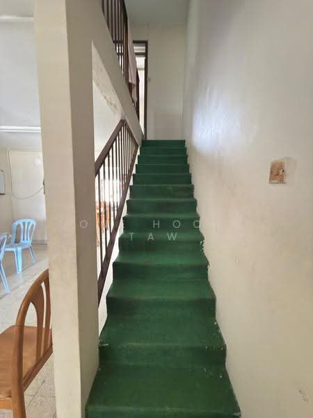 Rumah Teres 2-Tingkat untuk Dijual di Kajang (Selangor) - JONE HOONG TAW - Interior - PropertyGuru.com.my