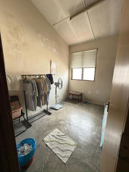 Rumah Teres 2-Tingkat untuk Dijual di Kajang (Selangor) - JONE HOONG TAW - Interior - PropertyGuru.com.my