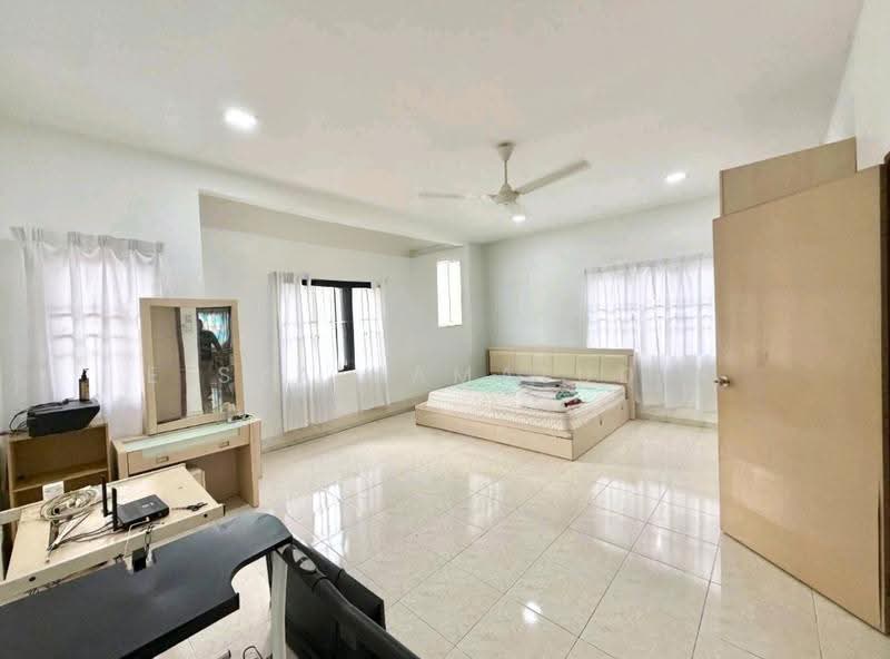 Rumah Teres 2-Tingkat untuk Disewa di Seksyen U10 (Shah Alam) - Eisya Kamaludin - PropertyGuru.com.my