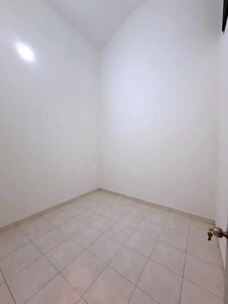 1-storey Terraced House for Sale in Taman Mount Austin (Tebrau) - Karl Lim - Interior - PropertyGuru.com.my