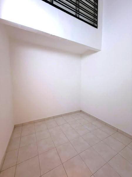 1-storey Terraced House for Sale in Taman Mount Austin (Tebrau) - Karl Lim - Interior - PropertyGuru.com.my