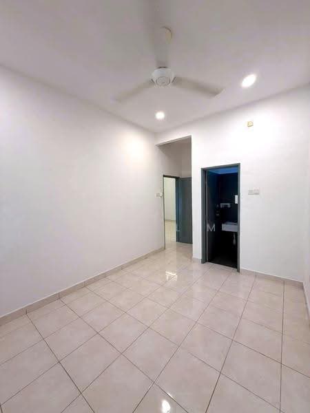 1-storey Terraced House for Sale in Taman Mount Austin (Tebrau) - Karl Lim - Interior - PropertyGuru.com.my