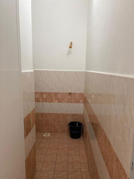 1-storey Terraced House for Sale in Melaka City (Melaka) - De Costa Timothy - PropertyGuru.com.my