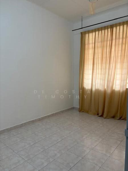 1-storey Terraced House for Sale in Melaka City (Melaka) - De Costa Timothy - PropertyGuru.com.my