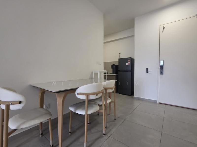 Kediaman Servis untuk Disewa di D'Ivo - William Lim - Interior - PropertyGuru.com.my