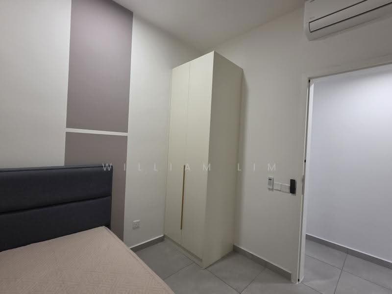 Kediaman Servis untuk Disewa di D'Ivo - William Lim - Bedroom - PropertyGuru.com.my