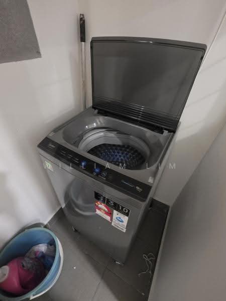 Kediaman Servis untuk Disewa di D'Ivo - William Lim - Interior - PropertyGuru.com.my