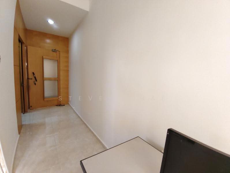 Bungalow House untuk Disewa di Taman Ara Permai (Batu Berendam) - Steven Chai - PropertyGuru.com.my