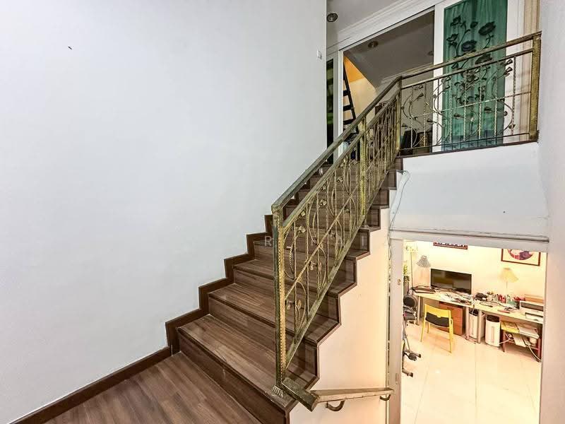 2-storey Terraced House for Sale in Taman Mutiara Indah (Puchong) - Amzar Faiz - PropertyGuru.com.my