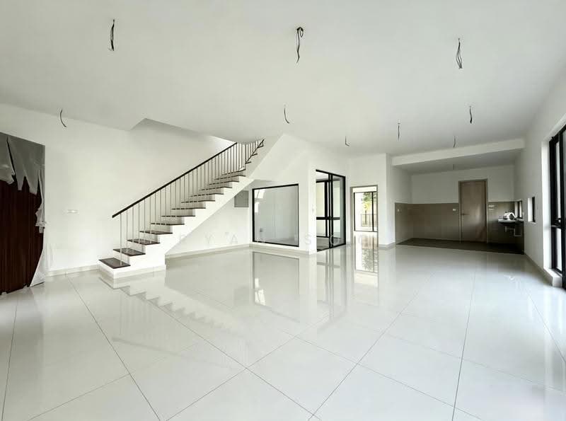 Rumah Teres untuk Dijual di Elmina (Shah Alam) - Ryan Soo - Interior - PropertyGuru.com.my
