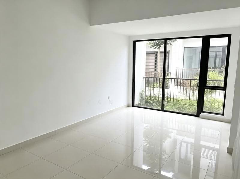 Rumah Teres untuk Dijual di Elmina (Shah Alam) - Ryan Soo - Interior - PropertyGuru.com.my