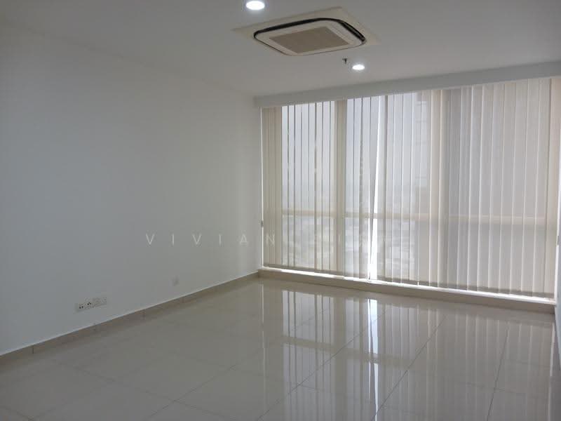 Kediaman Servis untuk Disewa di Pinnacle Petaling Jaya - Vivian Siew - Interior - PropertyGuru.com.my