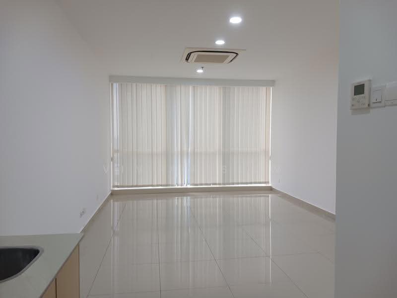 Kediaman Servis untuk Disewa di Pinnacle Petaling Jaya - Vivian Siew - Interior - PropertyGuru.com.my