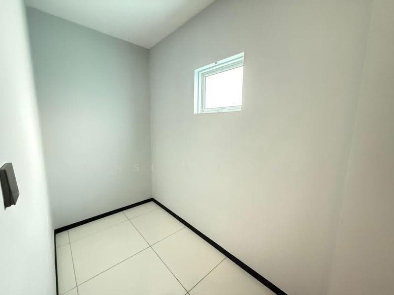 Rumah Berkembar untuk Dijual di Tiger Lane (Ipoh) - Ainsley Thong - Interior - PropertyGuru.com.my