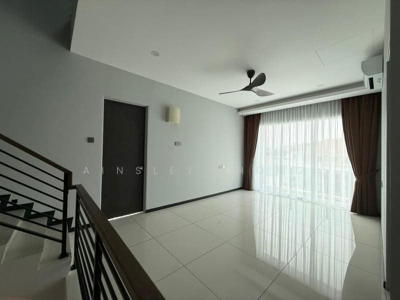 Rumah Berkembar untuk Dijual di Tiger Lane (Ipoh) - Ainsley Thong - Interior - PropertyGuru.com.my