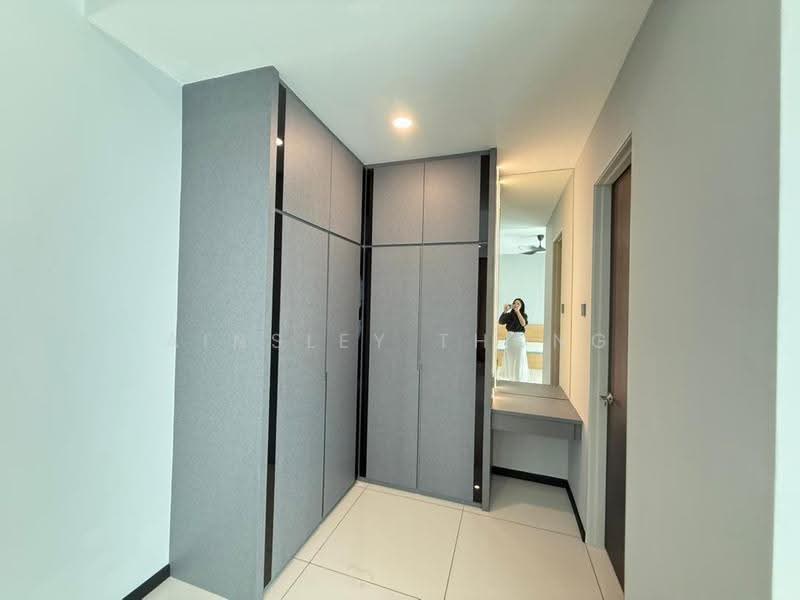 Rumah Berkembar untuk Dijual di Tiger Lane (Ipoh) - Ainsley Thong - Interior - PropertyGuru.com.my