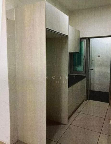 Service Residence for Sale at Silk Residence - Vincent Yeoh - Interior - PropertyGuru.com.my