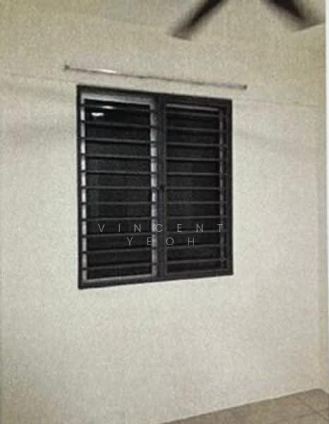 Service Residence for Sale at Silk Residence - Vincent Yeoh - Interior - PropertyGuru.com.my