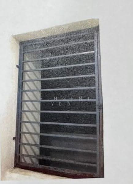 Service Residence for Sale at Silk Residence - Vincent Yeoh - PropertyGuru.com.my